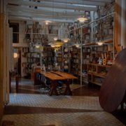 Home - galeria zdjęć - filmweb