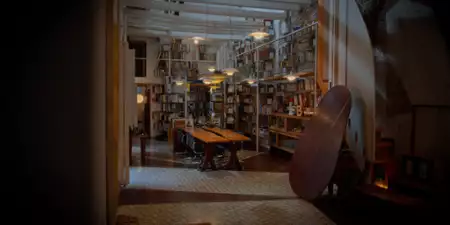 Innowacyjne domy - galeria zdjęć - filmweb
