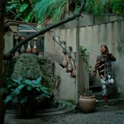 Home - galeria zdjęć - filmweb