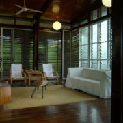 Home - galeria zdjęć - filmweb