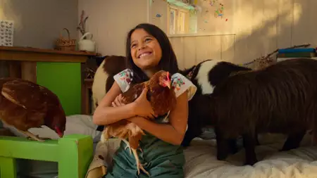 Nasza mała farma - galeria zdjęć - filmweb