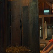 Lovely Little Farm - galeria zdjęć - filmweb
