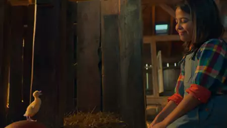Nasza mała farma - galeria zdjęć - filmweb