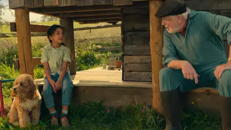 Nasza mała farma - galeria zdjęć - filmweb