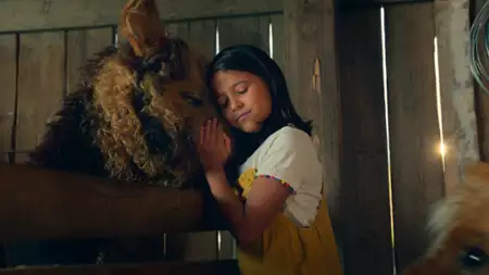 Nasza mała farma - galeria zdjęć - filmweb