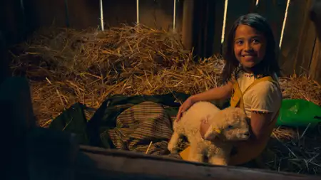 Nasza mała farma - galeria zdjęć - filmweb