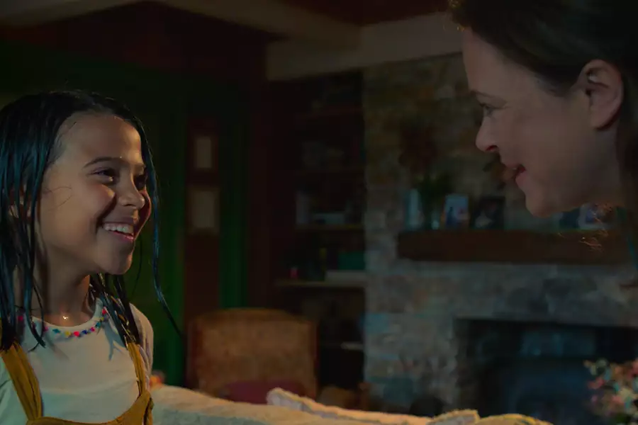 Nasza mała farma - galeria zdjęć - filmweb