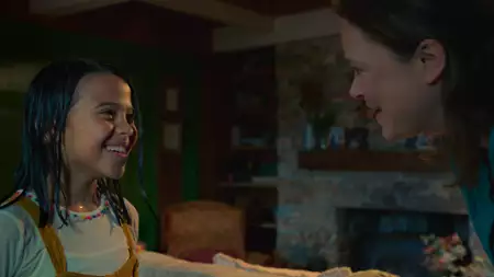 Nasza mała farma - galeria zdjęć - filmweb