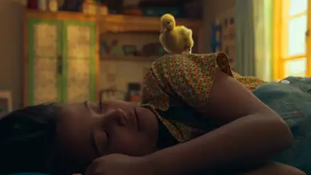 Nasza mała farma - galeria zdjęć - filmweb