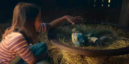 Nasza mała farma - galeria zdjęć - filmweb