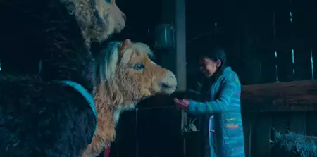 Nasza mała farma - galeria zdjęć - filmweb