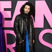 Mean Girls - galeria zdjęć - filmweb