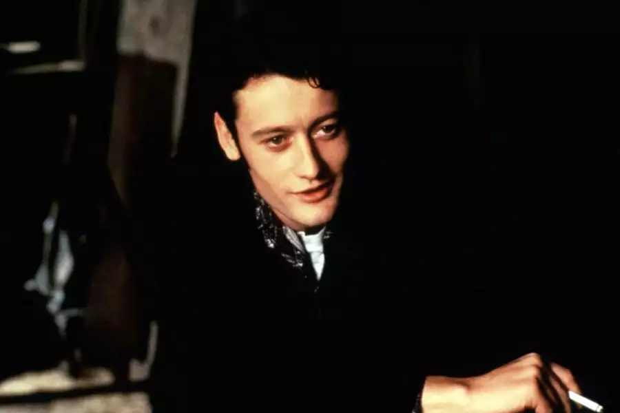 The Commitments - galeria zdjęć - filmweb