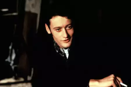 The Commitments - galeria zdjęć - filmweb