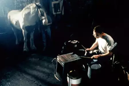 The Commitments - galeria zdjęć - filmweb