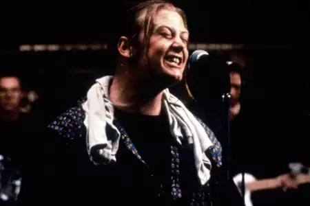 The Commitments - galeria zdjęć - filmweb