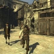 Pirates of the Caribbean: At World's End - galeria zdjęć - filmweb