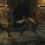 Pirates of the Caribbean: At World's End - galeria zdjęć - filmweb