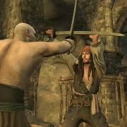 Pirates of the Caribbean: At World's End - galeria zdjęć - filmweb