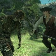 Pirates of the Caribbean: At World's End - galeria zdjęć - filmweb