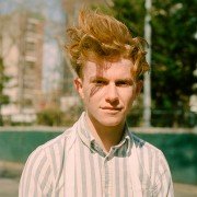 Chef Flynn - najmłodszy kucharz świata - galeria zdjęć - filmweb