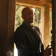 A Working Man - galeria zdjęć - filmweb