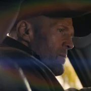 A Working Man - galeria zdjęć - filmweb