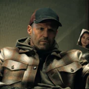 A Working Man - galeria zdjęć - filmweb
