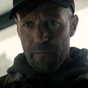 A Working Man - galeria zdjęć - filmweb