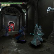 Devil May Cry 3: Dante's Awakening - galeria zdjęć - filmweb