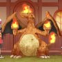 Pokémon: Horyzonty - Seria - galeria zdjęć