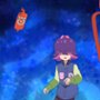 Pokémon: Horyzonty - Seria - galeria zdjęć