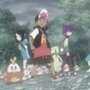 Pokémon: Horyzonty - Seria - galeria zdjęć
