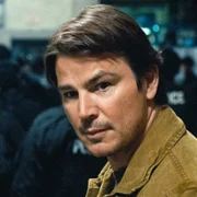 Trap - galeria zdjęć - filmweb