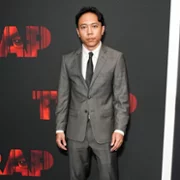 Trap - galeria zdjęć - filmweb