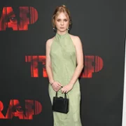 Trap - galeria zdjęć - filmweb