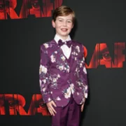 Trap - galeria zdjęć - filmweb