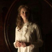 The Invisible Woman - galeria zdjęć - filmweb