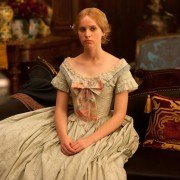 The Invisible Woman - galeria zdjęć - filmweb
