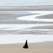 The Invisible Woman - galeria zdjęć - filmweb