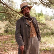 The Invisible Woman - galeria zdjęć - filmweb