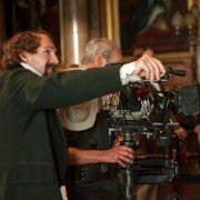 The Invisible Woman - galeria zdjęć - filmweb