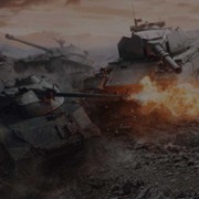 World of Tanks - galeria zdjęć - filmweb