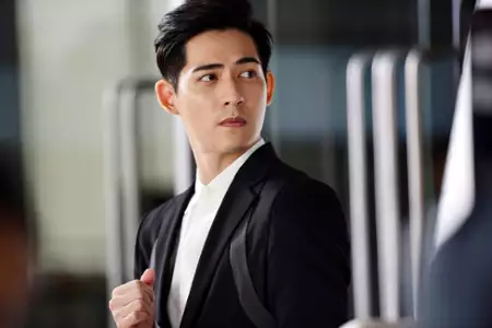 Du La La Sheng Zhi Ji 2 - galeria zdjęć - filmweb