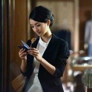 Du La La Sheng Zhi Ji 2 - galeria zdjęć - filmweb