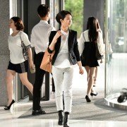 Du La La Sheng Zhi Ji 2 - galeria zdjęć - filmweb
