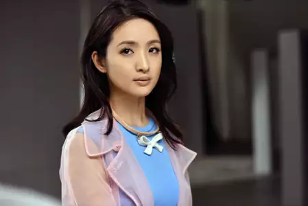 Du La La Sheng Zhi Ji 2 - galeria zdjęć - filmweb