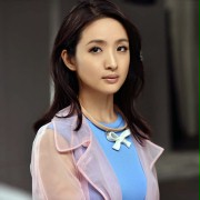 Ariel Lin w Du La La Sheng Zhi Ji 2