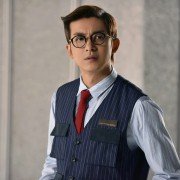 Du La La Sheng Zhi Ji 2 - galeria zdjęć - filmweb