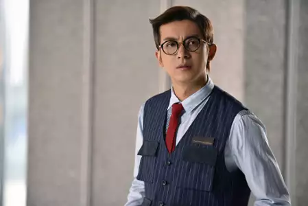 Du La La Sheng Zhi Ji 2 - galeria zdjęć - filmweb